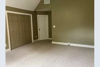 4150 Chatham Church Road, Sanford, NC 27330 - Photo 12