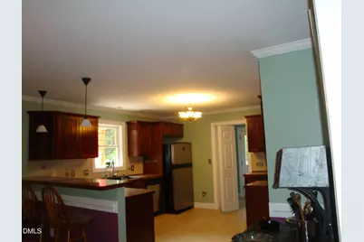 4150 Chatham Church Road, Sanford, NC 27330 - Photo 10