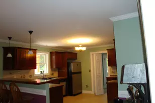 4150 Chatham Church Rd, Sanford, NC 27330 - Photo 10