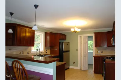 4150 Chatham Church Road, Sanford, NC 27330 - Photo 8