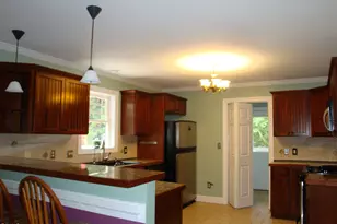 4150 Chatham Church Rd, Sanford, NC 27330 - Photo 8