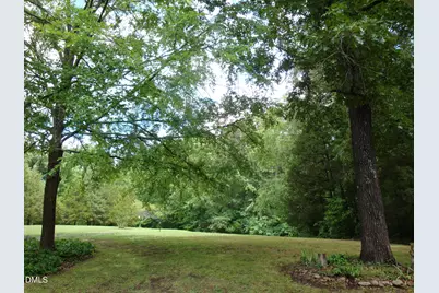 4150 Chatham Church Road, Sanford, NC 27330 - Photo 18