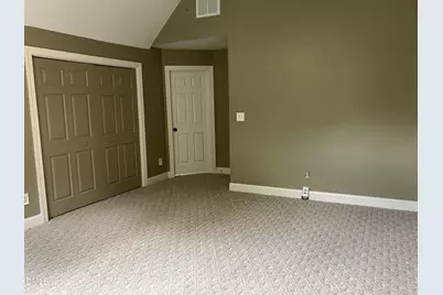 4150 Chatham Church Road, Sanford, NC 27330 - Photo 14