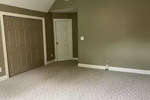 4150 Chatham Church Rd, Sanford, NC 27330 - Photo 14