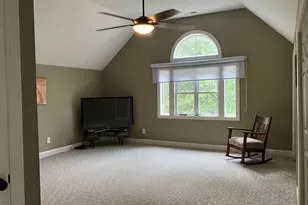4150 Chatham Church Rd, Sanford, NC 27330 - Photo 10
