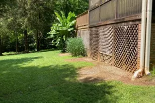 4150 Chatham Church Rd, Sanford, NC 27330 - Photo 20