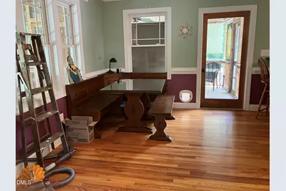 4150 Chatham Church Road, Sanford, NC 27330 - Photo 24