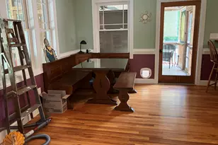 4150 Chatham Church Rd, Sanford, NC 27330 - Photo 24