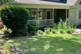 4150 Chatham Church Rd, Sanford, NC 27330 - Photo 18