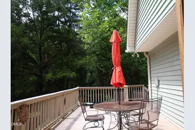 4150 Chatham Church Road, Sanford, NC 27330 - Photo 4