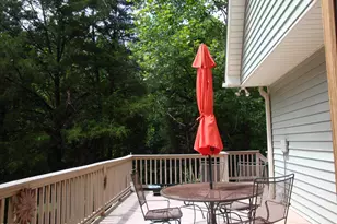 4150 Chatham Church Rd, Sanford, NC 27330 - Photo 4