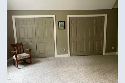 4150 Chatham Church Road, Sanford, NC 27330 - Photo 12