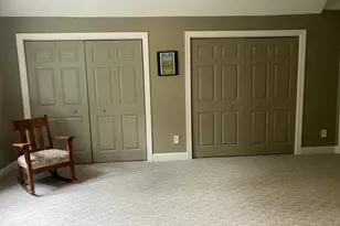 4150 Chatham Church Rd, Sanford, NC 27330 - Photo 12