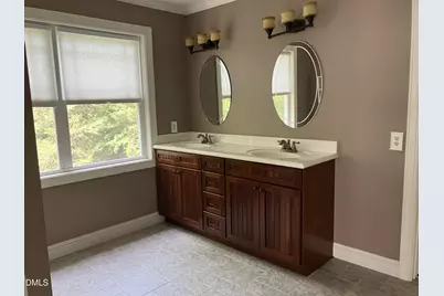 4150 Chatham Church Road, Sanford, NC 27330 - Photo 16