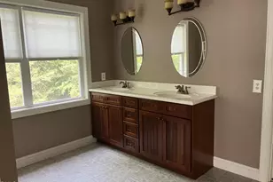 4150 Chatham Church Rd, Sanford, NC 27330 - Photo 16