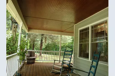 4150 Chatham Church Road, Sanford, NC 27330 - Photo 2