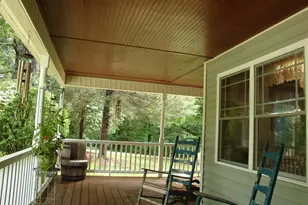 4150 Chatham Church Rd, Sanford, NC 27330 - Photo 2