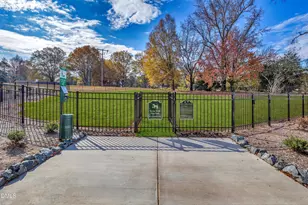 1400 Granholm Rd, Cary, NC 27519 - Photo 30