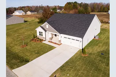 7300 Prato Court, Wendell, NC 27591 - Photo 1