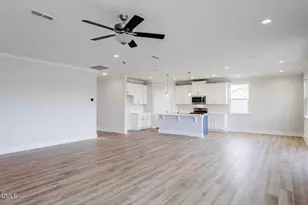7300 Prato Ct, Wendell, NC 27591 - Photo 4