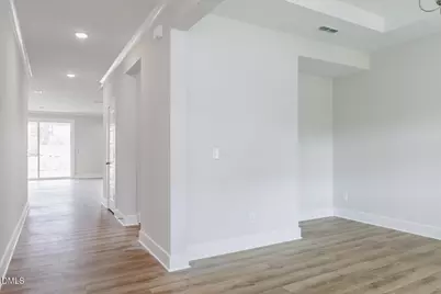 7300 Prato Court, Wendell, NC 27591 - Photo 2