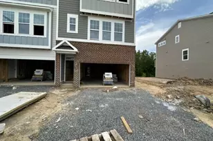 2277 Bay Minette Sta, Apex, NC 27502 - Photo 2