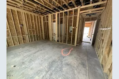 2277 Bay Minette Station, Apex, NC 27502 - Photo 14