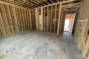 2277 Bay Minette Sta, Apex, NC 27502 - Photo 14