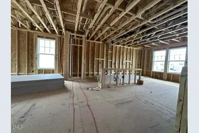 2277 Bay Minette Station, Apex, NC 27502 - Photo 6