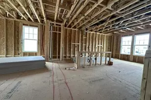2277 Bay Minette Sta, Apex, NC 27502 - Photo 6