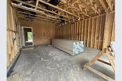 2277 Bay Minette Station, Apex, NC 27502 - Photo 4
