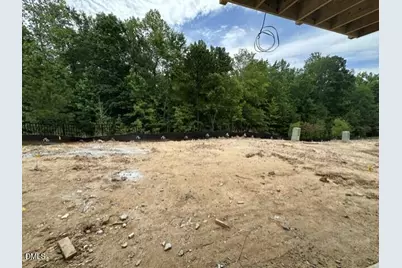 2277 Bay Minette Station, Apex, NC 27502 - Photo 16