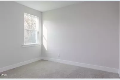 114 Gablestone Drive, Wendell, NC 27591 - Photo 1
