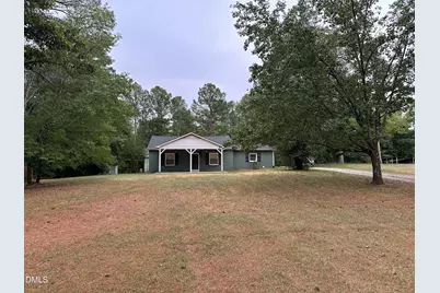 2202 Baptist, Durham, NC 27703 - Photo 2