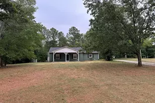 2202 Baptist, Durham, NC 27703 - Photo 2