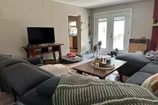 2202 Baptist, Durham, NC 27703 - Photo 6