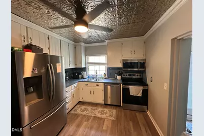 2202 Baptist, Durham, NC 27703 - Photo 4