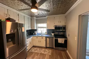2202 Baptist, Durham, NC 27703 - Photo 4