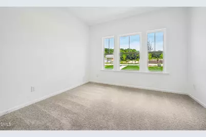 2812 Quarry Road #181, Rolesville, NC 27571 - Photo 24
