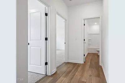 2812 Quarry Road #181, Rolesville, NC 27571 - Photo 18