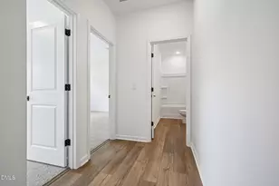 2812 Quarry Rd, Rolesville, NC 27571 - Photo 18