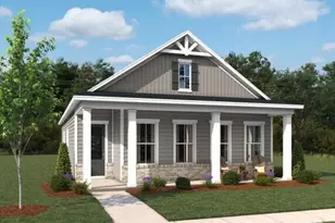 2812 Quarry Rd, Rolesville, NC 27571 - Photo 1