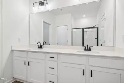2812 Quarry Road #181, Rolesville, NC 27571 - Photo 28