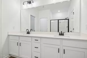 2812 Quarry Rd, Rolesville, NC 27571 - Photo 28
