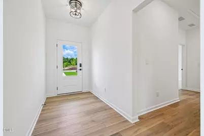2812 Quarry Road #181, Rolesville, NC 27571 - Photo 4