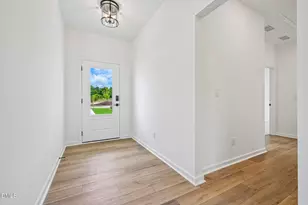 2812 Quarry Rd, Rolesville, NC 27571 - Photo 4