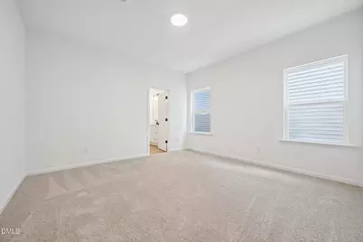 2812 Quarry Road #181, Rolesville, NC 27571 - Photo 26