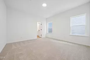 2812 Quarry Rd, Rolesville, NC 27571 - Photo 26