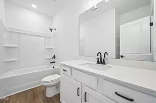 2812 Quarry Rd, Rolesville, NC 27571 - Photo 20