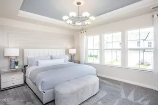 2318 Sun Vibes Wy, Durham, NC 27703 - Photo 12